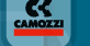 Camozzi