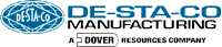De-Sta-Co