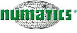 Numatics